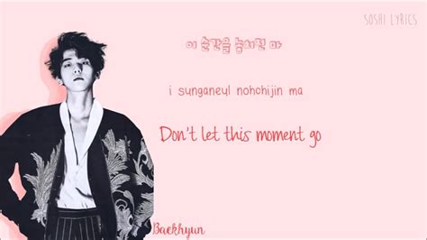 exo lotto lyrics|EXO (엑소) .
